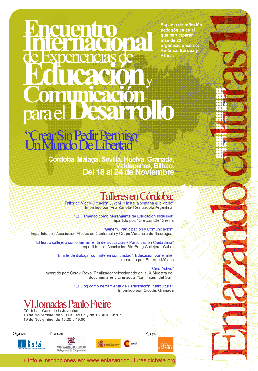 Cartel de Córdoba