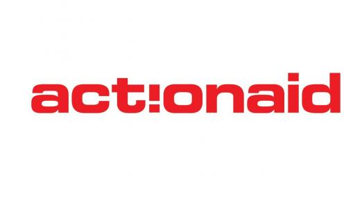 ActionAid-Logo-III.jpg