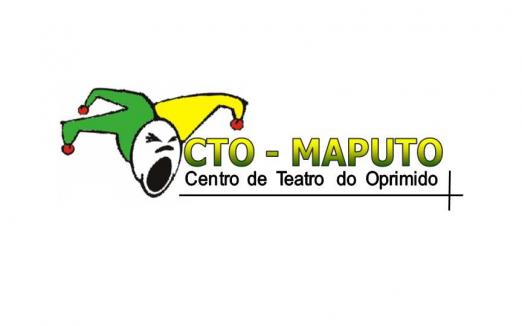 Logo-Maputo.jpg