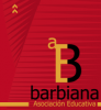 barbiana.png